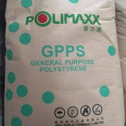 GPPS GP150_1
