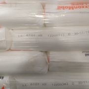 LLDPE 6101XR