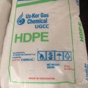 HDPE J2200 Lotte Uzbekistan_1