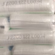 HDPE J2200 Lotte Uzbekistan_2