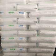 HDPE J2200 Lotte Uzbekistan_4