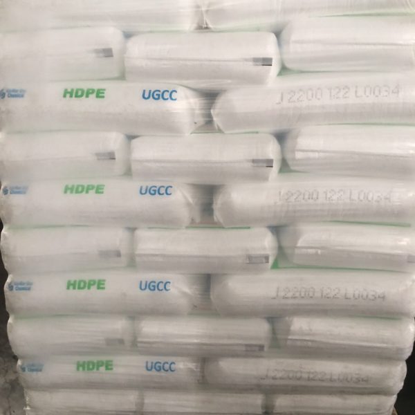 HDPE J2200 Lotte Uzbekistan_4