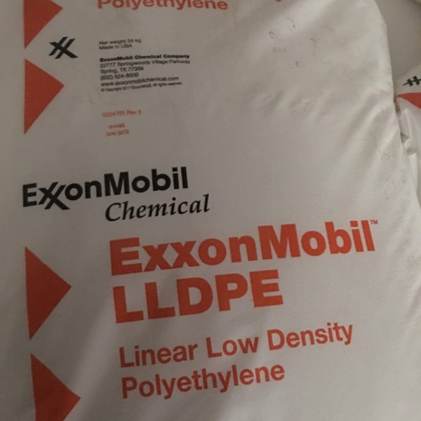 LLDPE 1002 XBU 2