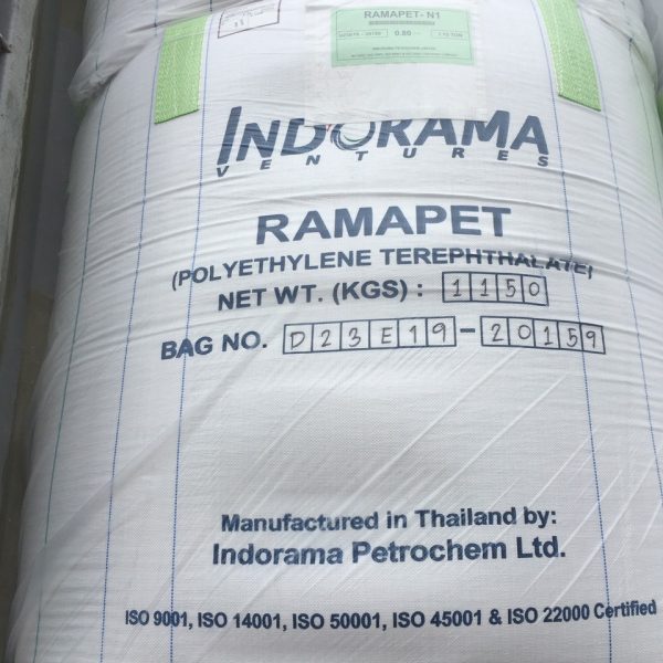 RAMAPET N1 Thailand_1