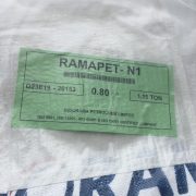 RAMAPET N1 Thailand_2
