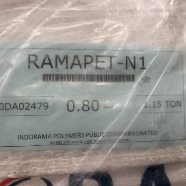 RAMAPET N1_2
