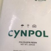 HDPE 5502 Cynpol_1
