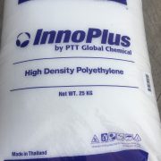 HDPE 1010J_1