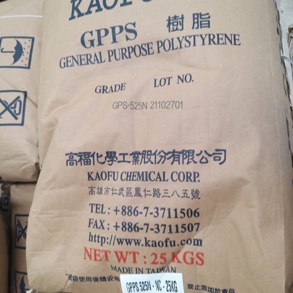 GPPS 525N_Kaofu_1