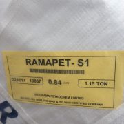 RAMAPET S1 ThaiLand_2