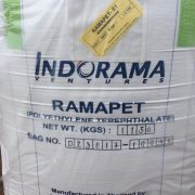 RAMAPET S1 Thailand_1