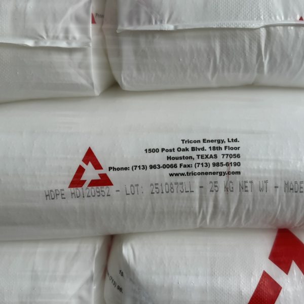 HDPE HDI20952_2