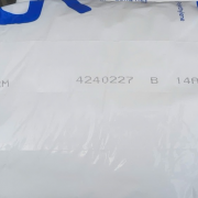 HDPE B5822M_3