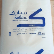 HDPE M200050_1