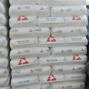 HDPE HDI6953_3