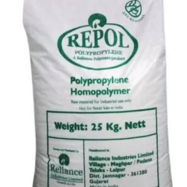 reliance-pp-raffia-3-4-mfi-h030sg