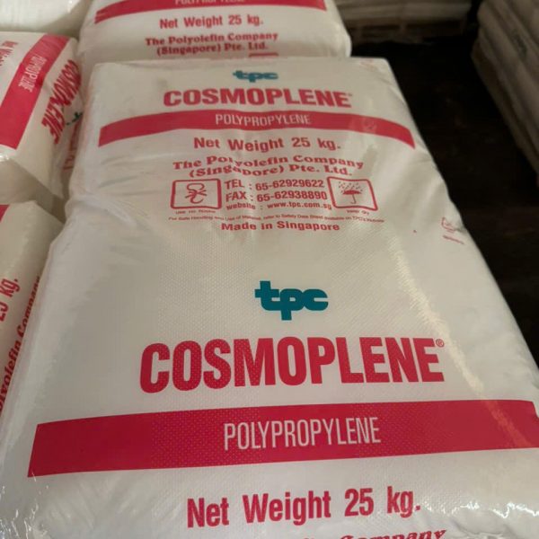 z7285045428159_c1febb3cf679a849a53711fc3e93c3fa