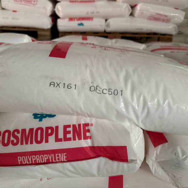 z7285045437517_cd7a09134a91347900a48adc2492c28e