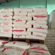 z7285045440739_39d84f283cc9167556075235b11f0720