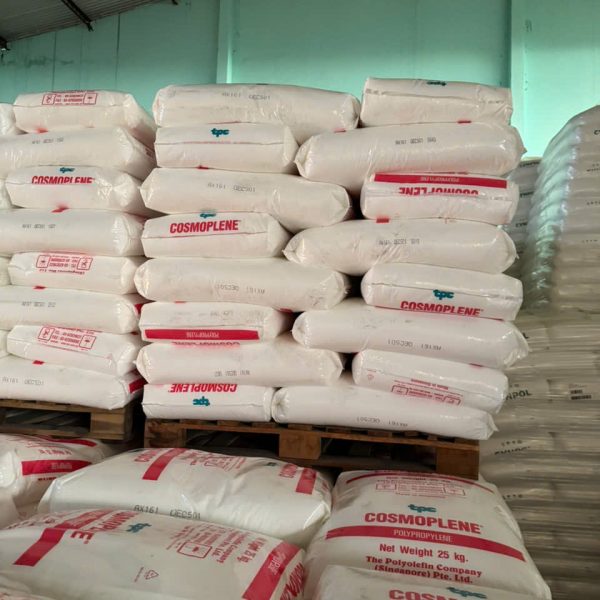 z7285045440739_39d84f283cc9167556075235b11f0720