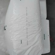 HD HD2055_1