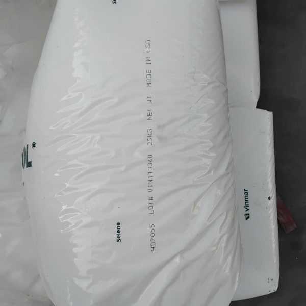 HD HD2055_1