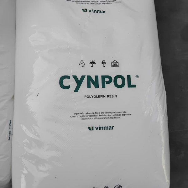 HD HD2055_2