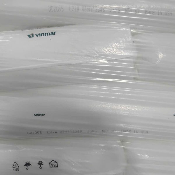 HD HD2055_3