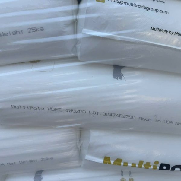 HDPE IM9200_2