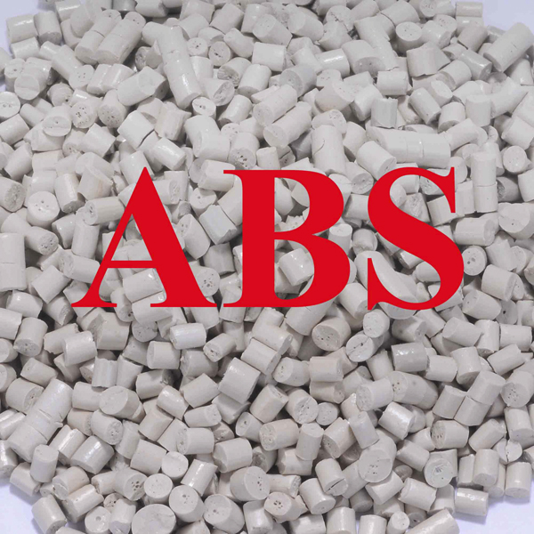 HẠT NHỰA ABS