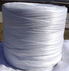 PP YARN (SỢI)