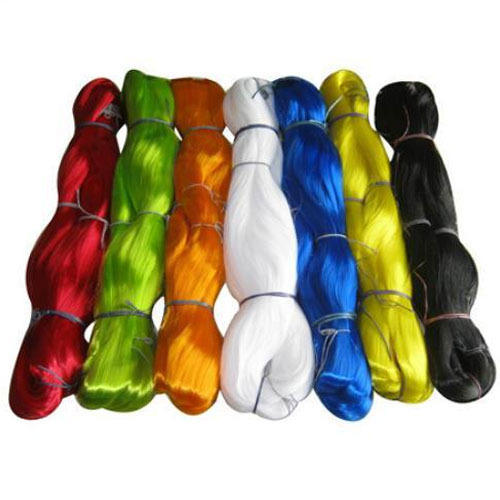 HDPE YARN (SỢI)