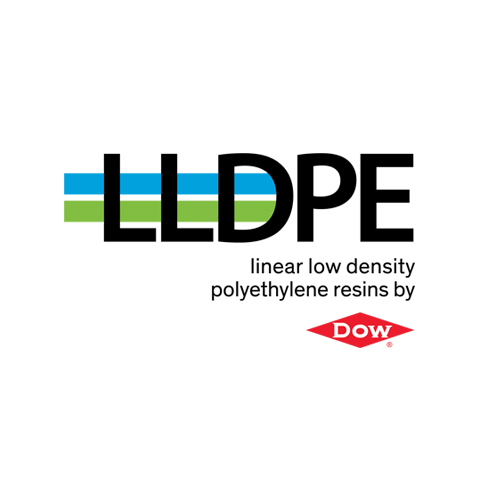 HẠT NHỰA LLDPE