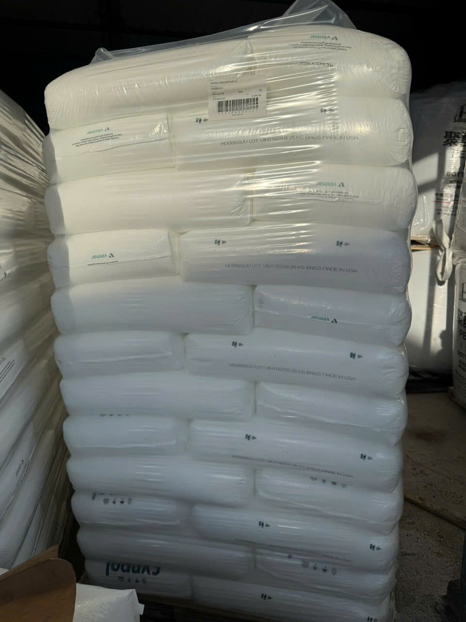 HDPE HD0865UV_3